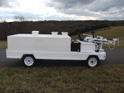 Blubagger 10027757 Blubagger 10027757