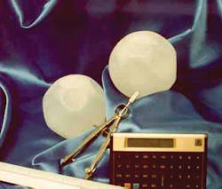 Iceballs 10027755 Iceballs 10027755