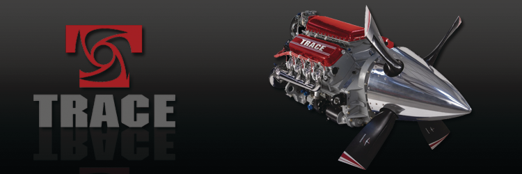 LiquidCooled Engine Aviation Pros