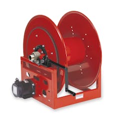 Nordicseriesreels 10027743 Nordicseriesreels 10027743