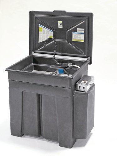 Oileaterpartswasher 10137673