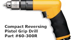 Panamericannovacompactpistolgripdrill 10138104 Panamericannovacompactpistolgripdrill 10138104