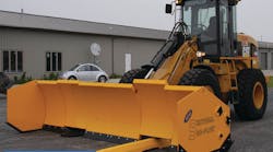 Sectionalsnowplow 10133580 Sectionalsnowplow 10133580