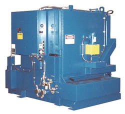 Stingraybrakewasher4040 10139501 Stingraybrakewasher4040 10139501