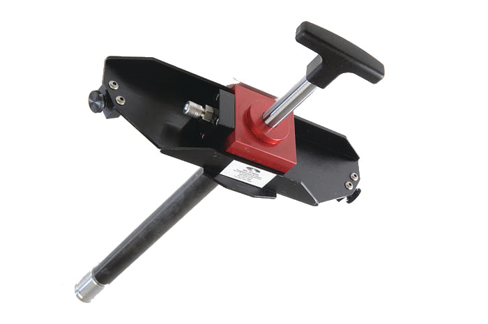 Taughannockpailpump 10138489