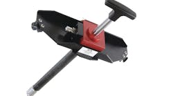 Taughannockpailpump 10138489 Taughannockpailpump 10138489