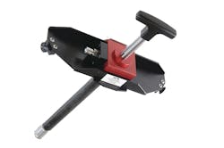 Taughannockpailpump 10138489 Taughannockpailpump 10138489