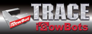 Tracetowbots 10135071