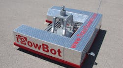 Tracetowbotsitowbot 10138568 Tracetowbotsitowbot 10138568