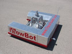 Tracetowbotsitowbot 10138568 Tracetowbotsitowbot 10138568