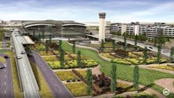 1262013037723 10371298 1262013037723 10371298