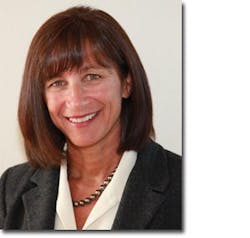 1262013197781 10371310 1262013197781 10371310