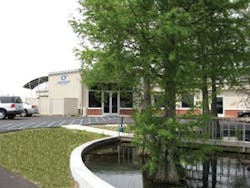 1262013358810 10371316 1262013358810 10371316