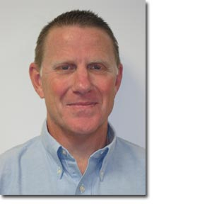 1262013869839 10371322