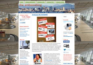 1262014129763 10371327