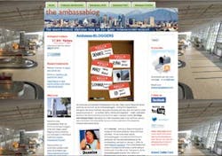 1262014129763 10371327 1262014129763 10371327