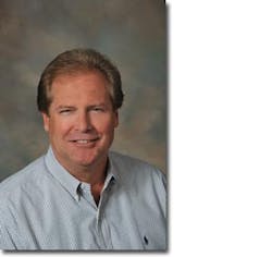 1262014253008 10371330 1262014253008 10371330