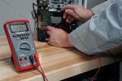 1263332124660 10380796 1263332124660 10380796