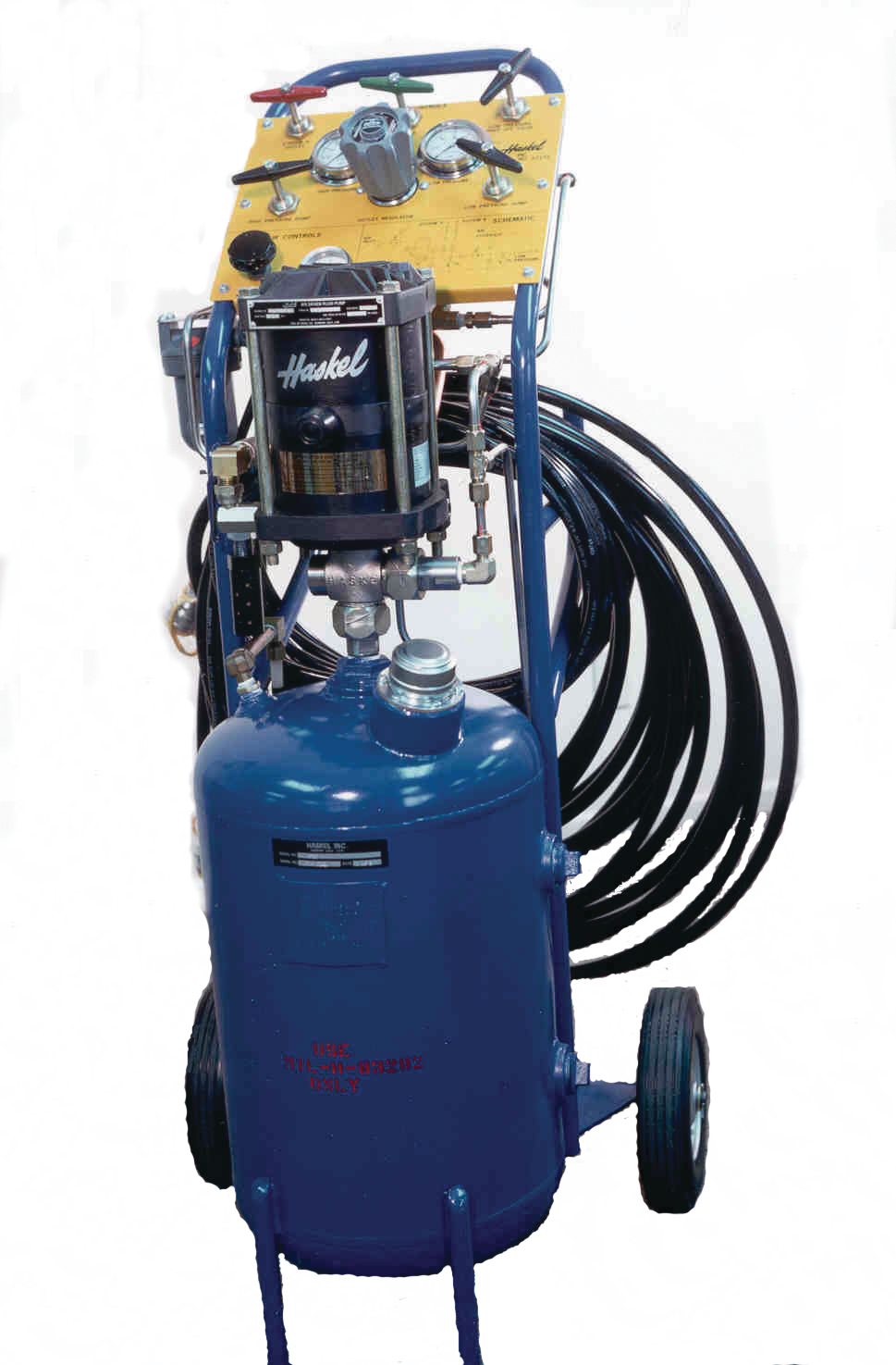 Aircraftjackingsystems 10027771