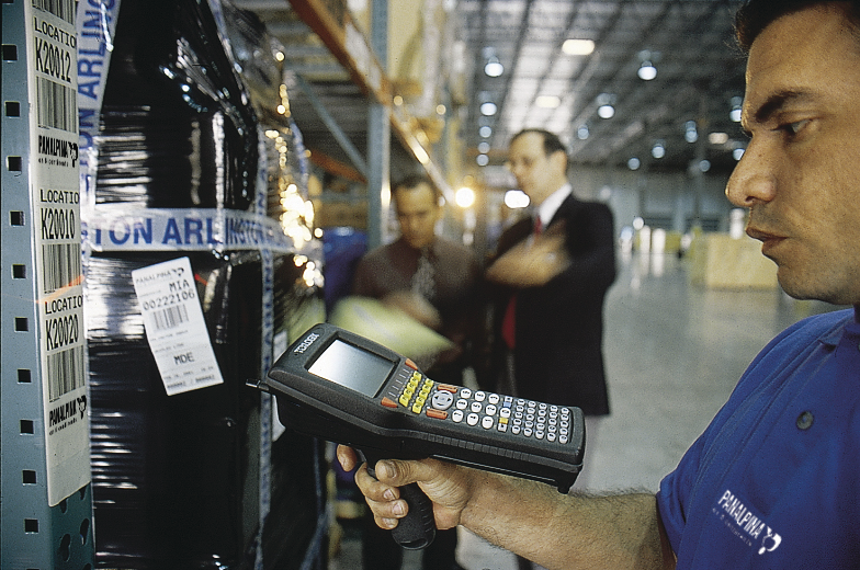 Basictoolmanager 10139538