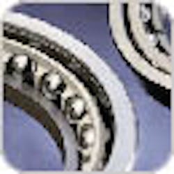 Bearing 10139522 Bearing 10139522