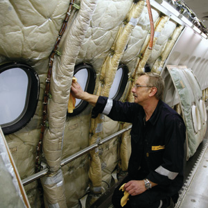 Cabinequipment 10139547