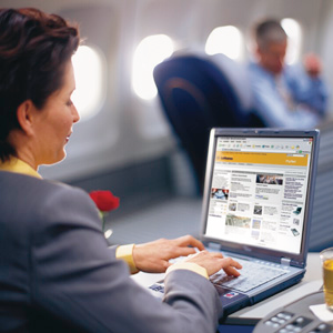 Communication 10139543