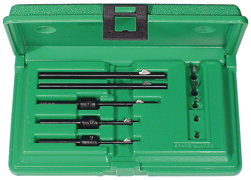 Deburringkit 10138581