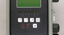 Fdpmflowdifferentialpressuremodule 10133596 Fdpmflowdifferentialpressuremodule 10133596