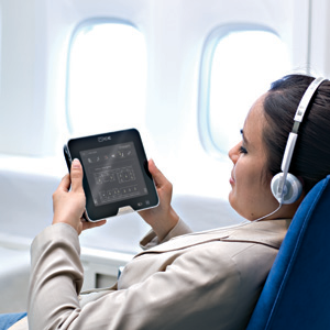 Inflightentertainment 10139541