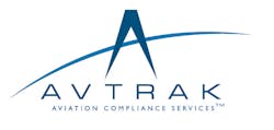 Internetbasedmaintenancetracking 10139337 Internetbasedmaintenancetracking 10139337