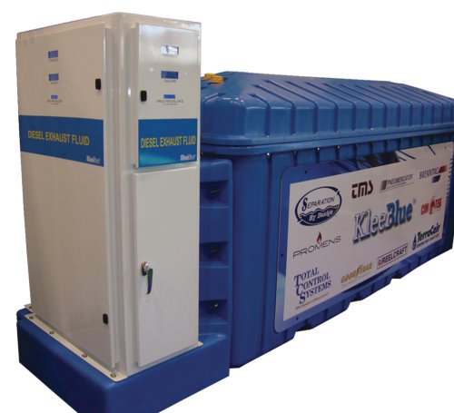 Kleerblueseries 10133600