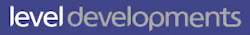 Leveldevelopmentsltd 10136470 Leveldevelopmentsltd 10136470