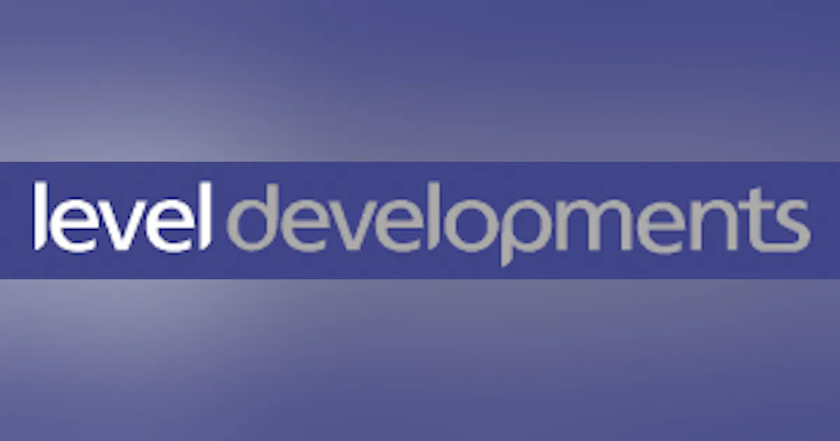 Level Developments 389 Level Developments Ltd. | Aviation Pros
