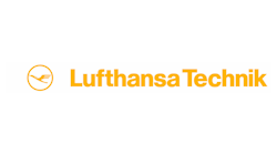 Lufthansatechnik 10134589