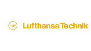 Lufthansatechnik 10134589