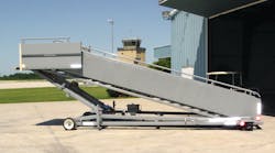 Mpairstart 10027773 Mpairstart 10027773