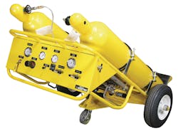 Nitrogenchargingcarts 10027767 Nitrogenchargingcarts 10027767