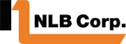 Nlbcorporation 10132200 Nlbcorporation 10132200