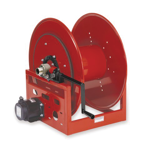 Nordicseries3900heavydutyhosereels 10133594