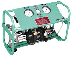 Oxygenboostermodel26968 10027761 Oxygenboostermodel26968 10027761