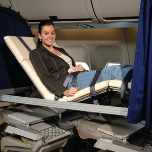 Patienttransportsolutions 10139545