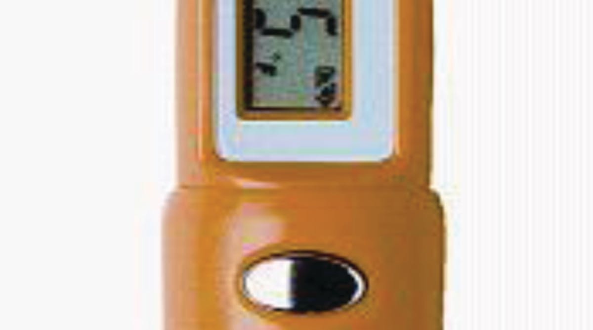 Pocketinfraredthemometer 10139508