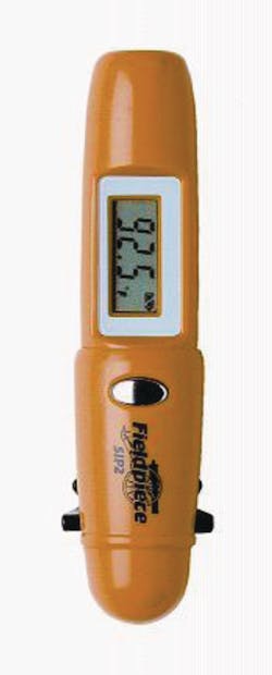 Pocketinfraredthemometer 10139508