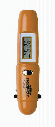 Pocketirthermometer 10139536