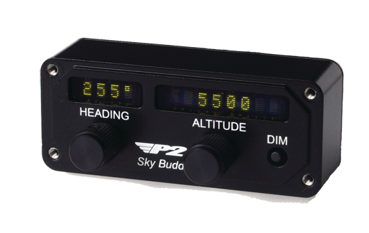 Skybuddy 10139534