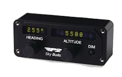 Skybuddy 10139534 Skybuddy 10139534