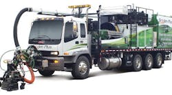 Starjet 10133604 Starjet 10133604