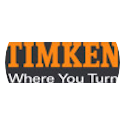 Timken 10136232