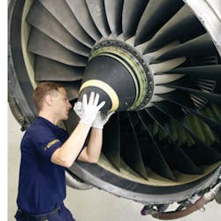 Tools 10139549 Tools 10139549